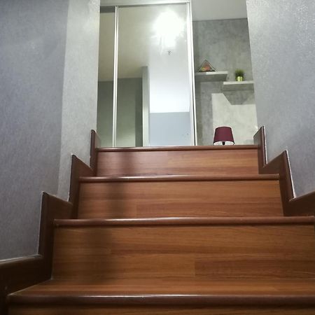Rumahcozy Homestay I-City Shah Alam Oda fotoğraf